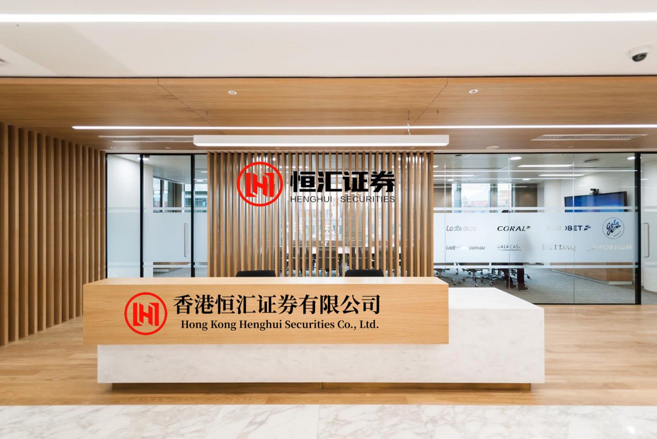 安泰证券 安土重迁的古代社会，商朝为什么迁都多达五次？_民族_时期_农业